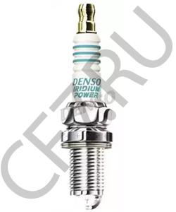 RH13439 ROLLS-ROYCE Свеча зажигания в городе Королёв