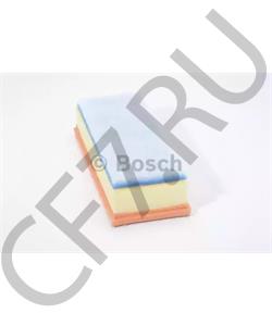 8R0 133 843 C VAG Фильтр. элемент возд. фильтра в городе Королёв