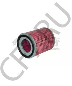 20-01-112 Amiwa ФИЛЬТР ВОЗДУШНЫЙ в городе Королёв