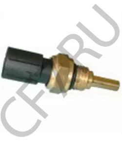 55475 RUVILLE Натяжитель ремня приводного AUDI A2/GOLF 4/BORA 1.4-1.6 в городе Королёв