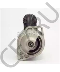 1 208 501 VOLVO Автоматическая коробка передач в городе Королёв