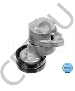 24412292 GM F-PULLEY в городе Королёв