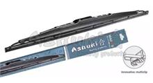 VALEO 475мм 1 шт Каркасн. (VM112) Silencio Performance Spoiler