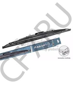 SX48/B01 Champion Щетка стеклоочистителя в городе Королёв