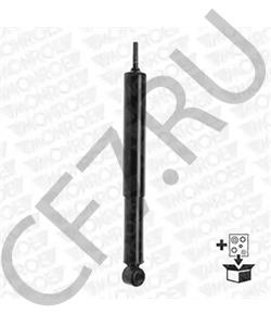 41214460 OM Амортизатор в городе Королёв