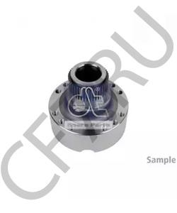 1524914 CEI BAUSATZ STOSSDAEMPFER Автодеталь в городе Королёв