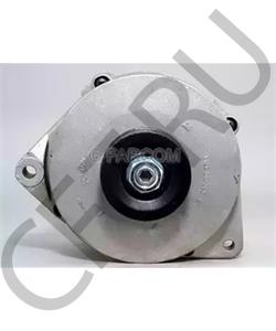 500300 CARDI Амортизатор в городе Королёв