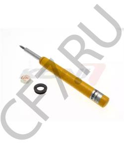 344326 Kayaba KYB /444197/553279 Н/З Canter -перед (3243/3143) в городе Королёв