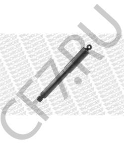 268600 LDV Амортизатор в городе Королёв