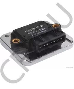 89 80 534 SAAB Коммутатор, система зажигания в городе Королёв