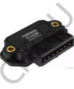 2108-3734910 AUTOCOMPONENT Коммутатор ВАЗ-2108 АТЭ-2 в городе Королёв