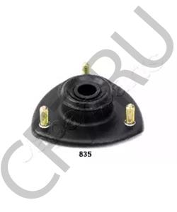 30005938 SANTANA Опора стойки амортизатора в городе Королёв