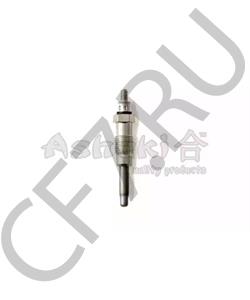 345100 KALE Интеркулер ! \NISSAN, OPEL, RENAULT INTERSTAR dCi 100 03>06, INTERSTAR dCi 100 04>, INTERSTAR dCi 10 в городе Королёв