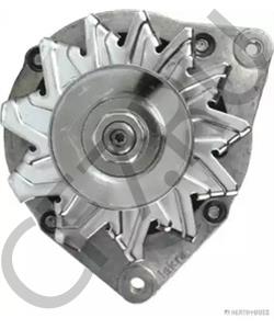 611.3731 КАМАЗ фонарь контурный передний в городе Королёв