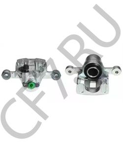 583113SA20 HYUNDAI / KIA BRAKE CALIPER в городе Королёв