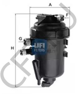 81-3036 TRW ENGINE Направляющая втулка клапана в городе Королёв