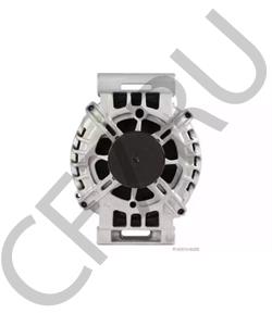 9819187680 CITROEN/PEUGEOT НОВЫЙ ГЕНЕРАТОР 120 AMP-K6-RL в городе Королёв