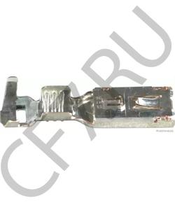 0095458226 MB Koнтaкт элeктpичecкий в городе Королёв
