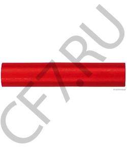 N01 733 11 AUDI Обжимное крепление в городе Королёв