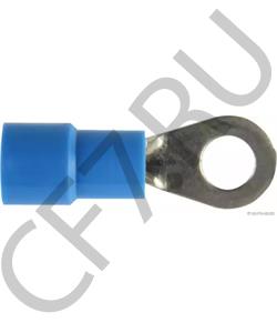 1743-356 FAUN Обжимное крепление в городе Королёв