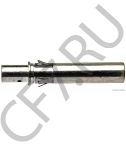 40400008 JAEGER Контактная втулка в городе Королёв