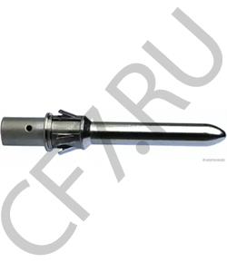 0257373 JAEGER Контактный штифт в городе Королёв