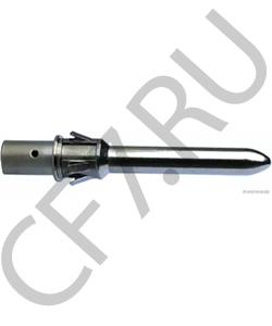 0257383 JAEGER Контактный штифт в городе Королёв