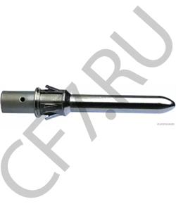 40400032 JAEGER Контактный штифт в городе Королёв