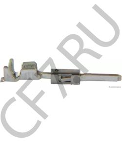 N 103 361 05 VAG ПИН в городе Королёв