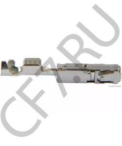 'a0185458726 Mercedes KONTAKTFEDER в городе Королёв