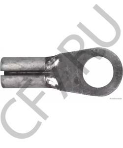 79.12120.116 MAN Паяное соединение в городе Королёв