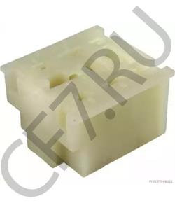 81.25435-0278 MAN Контактная группа реле в городе Королёв