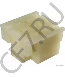 81.25435-0243 MAN Контактная группа реле в городе Королёв