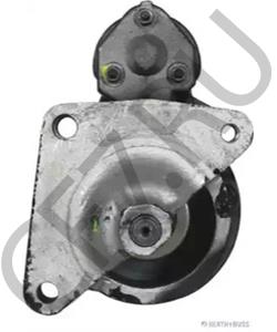 31-0156 Zevs НАКЛАДКА КАПОТА в городе Королёв