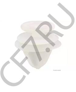 6991.S6 Peugeot-Citroen Клипса в городе Королёв