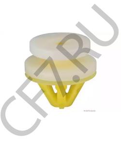 7701050734 BEARMACH Клипса (AM) в городе Королёв