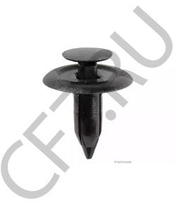 B467-68-AC3 MAZDA Заклепка в городе Королёв