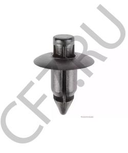 09409-07308-5PK SUZUKI Распорная заклепка в городе Королёв