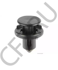 09409-08327-5PK SUZUKI Заклепка в городе Королёв