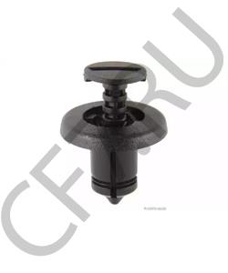 01515-00Q0C NISSAN Заклепка в городе Королёв