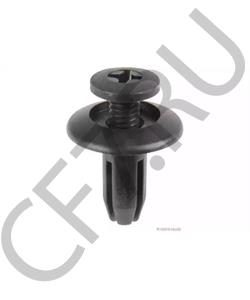 90683-SA5-003 HONDA Заклепка в городе Королёв