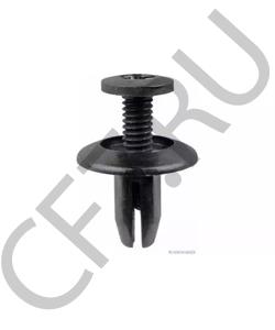 55785-52020 TOYOTA Заклепка в городе Королёв