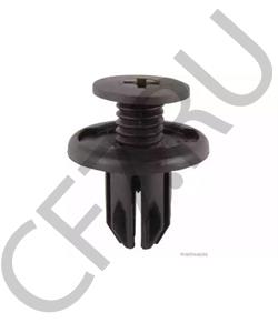 91503-SP0-003 HONDA Заклепка в городе Королёв