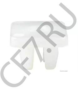 90189-06010 LEXUS Пружинный зажим в городе Королёв