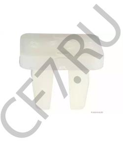 75521-611-000 HONDA Пружинный зажим в городе Королёв