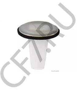 90672-671-811 HONDA Пружинный зажим в городе Королёв