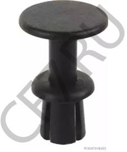 N105835019B9 SKODA Распорная заклепка в городе Королёв