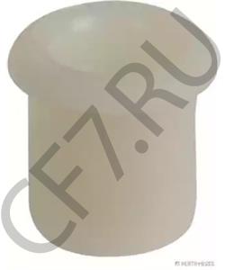 201 997 22 81 SMART Втулка в городе Королёв