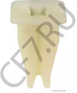 A6399980185 Avers Пистон в городе Королёв