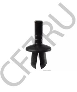 947098 VOLVO Распорная заклепка в городе Королёв